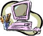 Adsl copia.gif